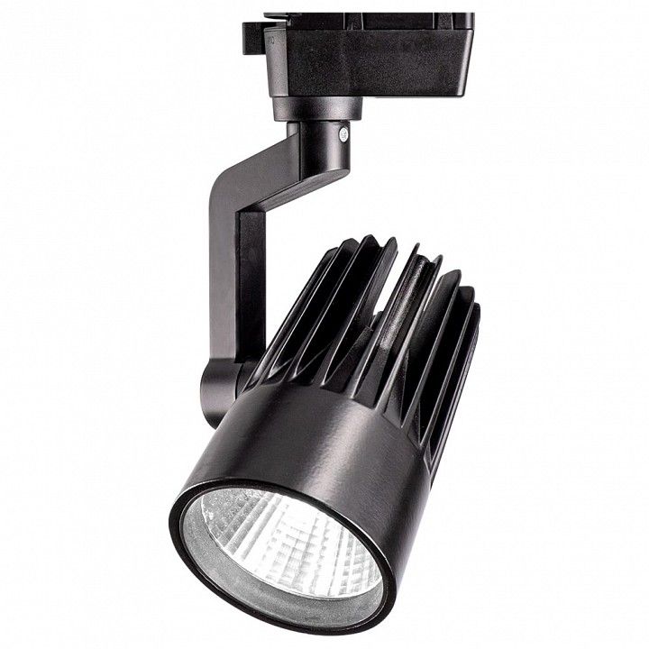 Светильник на штанге Jazzway Ptr 01 5022751