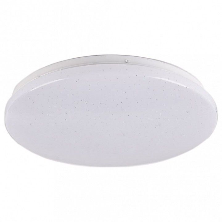 Накладной светильник Jazzway Starway 5025479