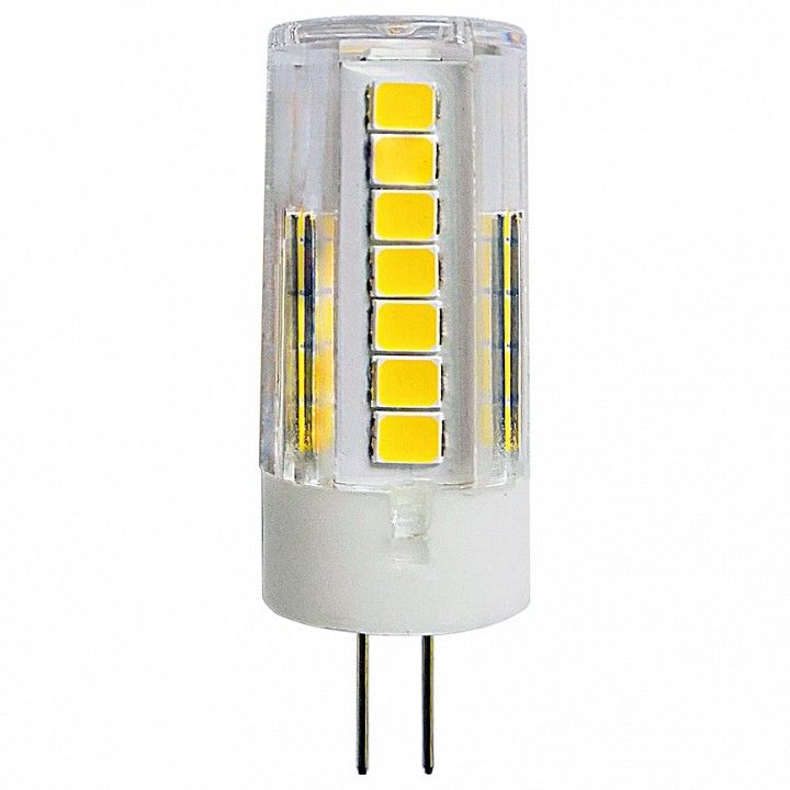 Лампа светодиодная Jazzway Pled Power 5026391