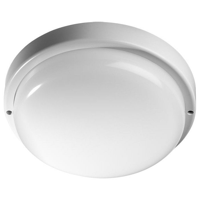 Накладной светильник Jazzway Pbh Pc2 5032309