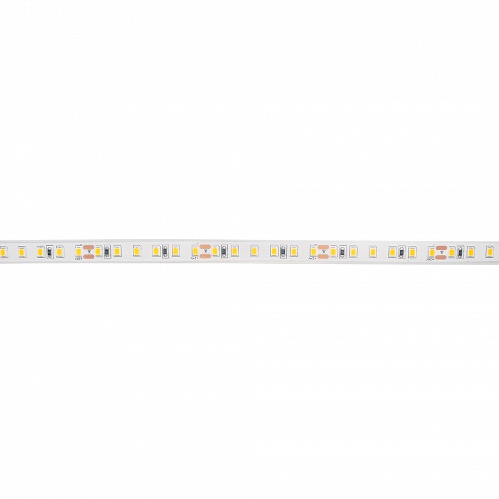 Лента светодиодная Jazzway PLS PRO PLS PRO 2835/120-24V - 3000K IP65 5m