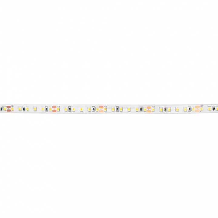 Лента светодиодная Jazzway PLS PRO PLS PRO 2835/120-24V - 4000K IP65 5m