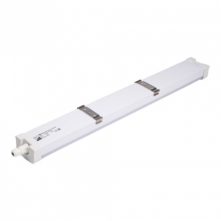 Накладной светильник Jazzway  PWP-C3  600 20w 4000K IP65