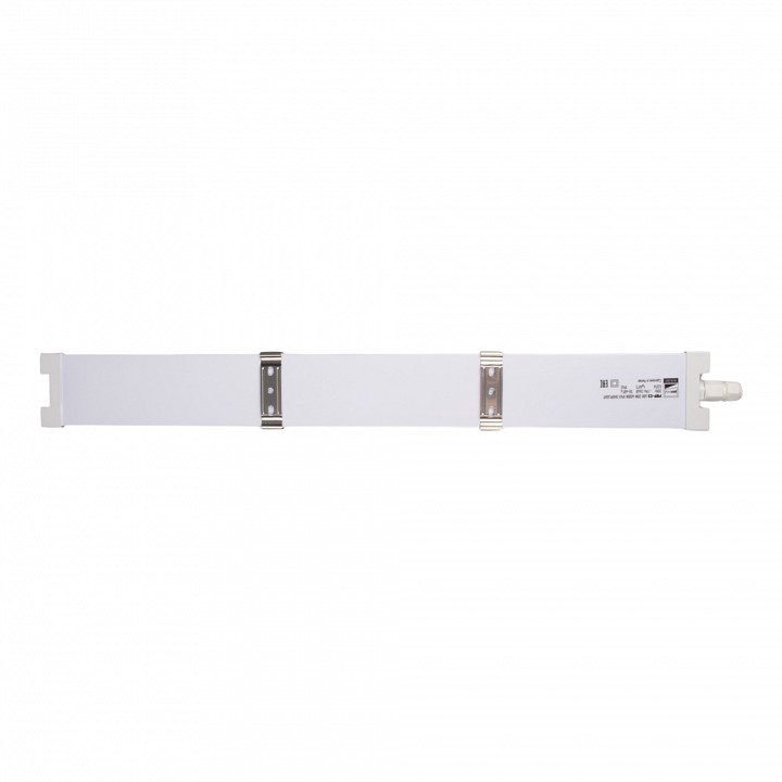 Накладной светильник Jazzway  PWP-C3  600 20w 4000K IP65