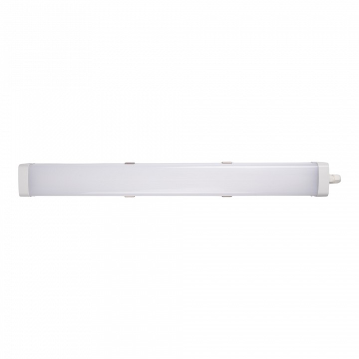 Накладной светильник Jazzway  PWP-C3  600 20w 4000K IP65