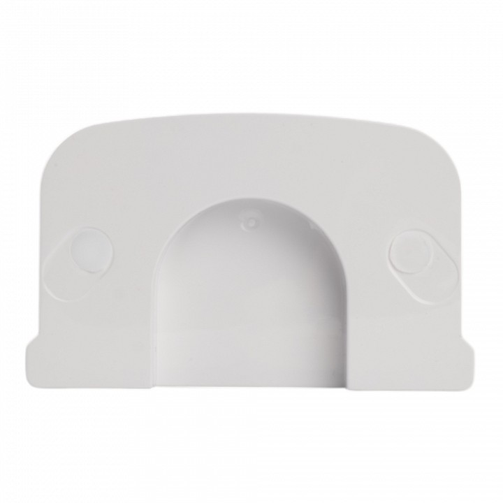 Накладной светильник Jazzway  PWP-C3  600 20w 4000K IP65