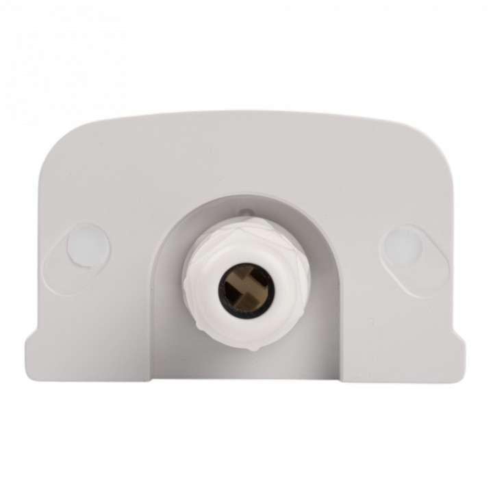 Накладной светильник Jazzway  PWP-C3  600 20w 4000K IP65