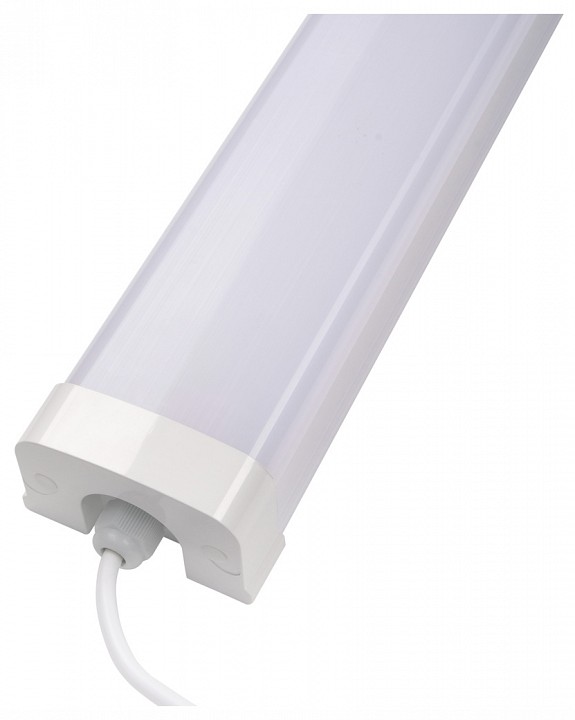 Накладной светильник Jazzway  PWP-C3  600 20w 6500K IP65