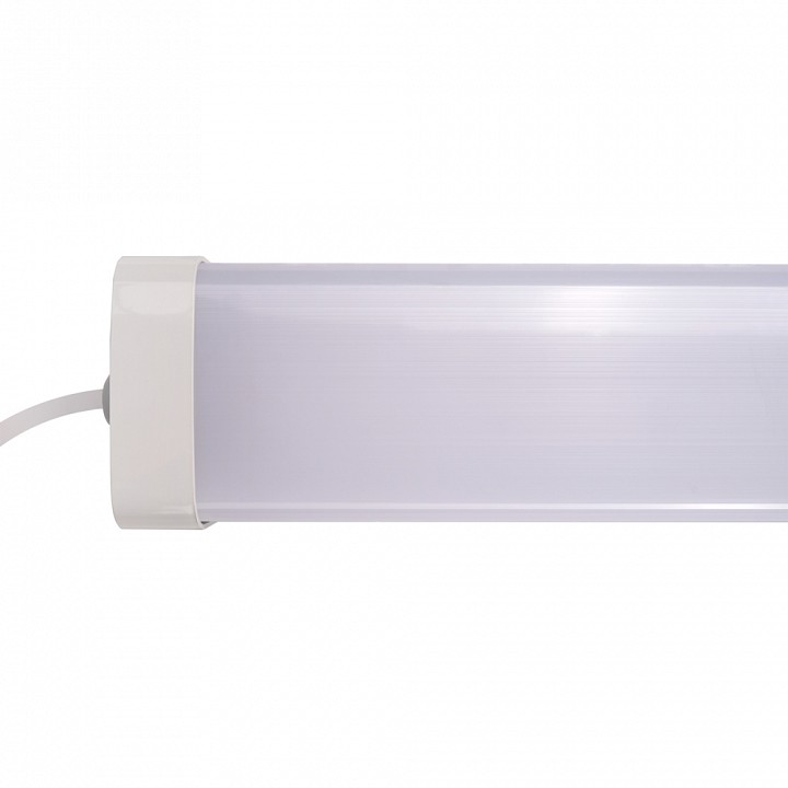 Накладной светильник Jazzway  PWP-C3  600 20w 6500K IP65