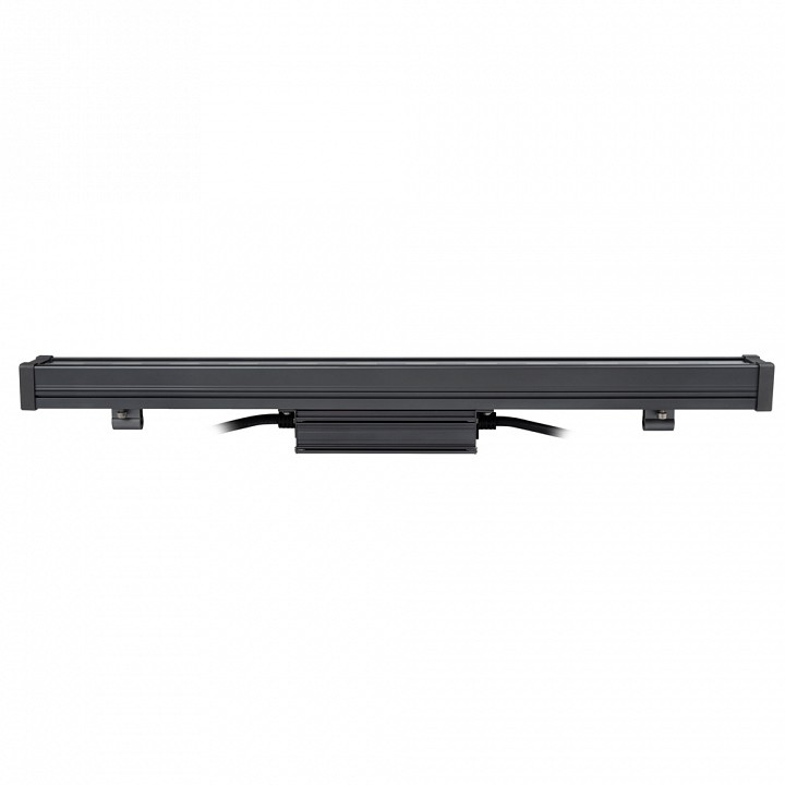 Накладной светильник Jazzway  PWW  500 12W 15° 6500K IP67