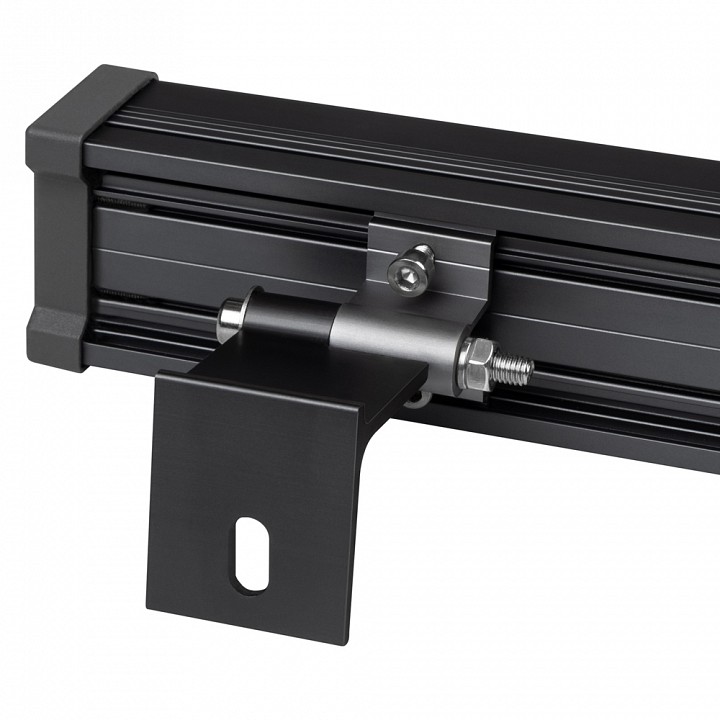 Накладной светильник Jazzway  PWW  500 12W 15° 6500K IP67