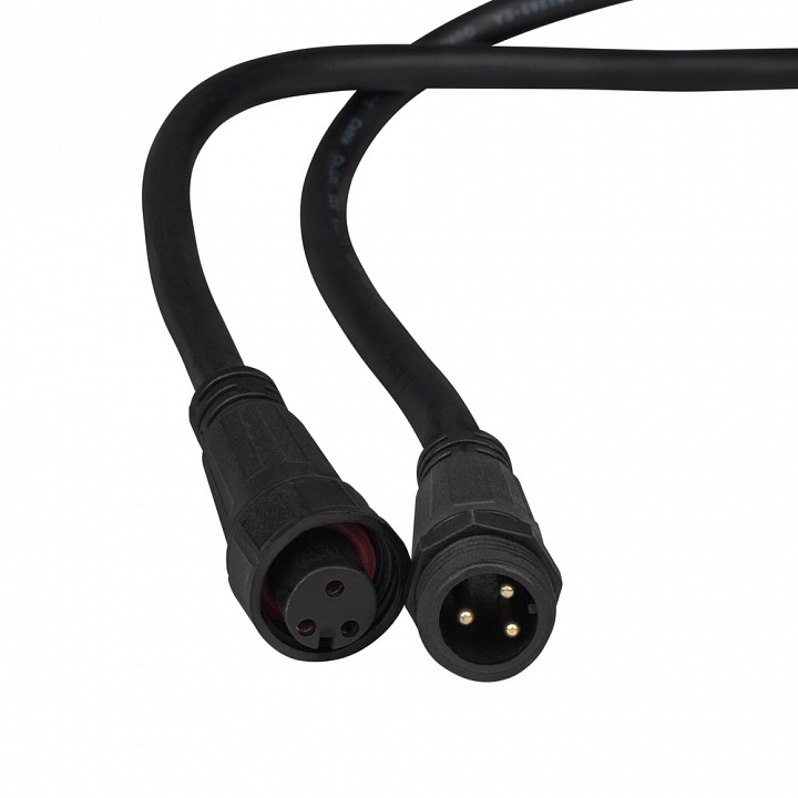 Накладной светильник Jazzway  PWW  500 12W 15° 6500K IP67