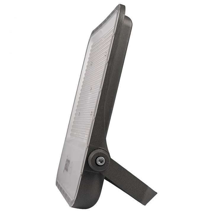 Прожектор светодиодный Jazzway PFL-S4 400 Вт 6500 К IP65 PFL-S4-400W