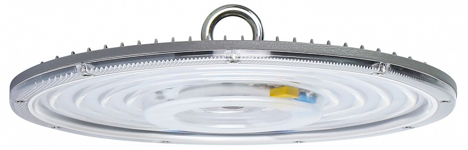 Светильник промышленный Jazzway PHB NLO 02 100 Вт 5000K 90° IP65 PHB NLO 02 100w 5000K 90° IP65