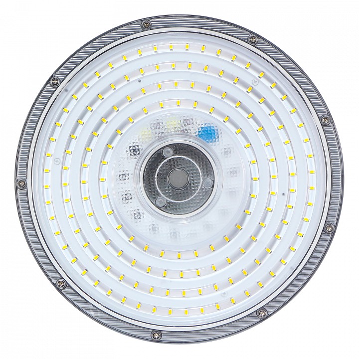 Светильник промышленный Jazzway PHB NLO 02 100 Вт 5000K 90° IP65 PHB NLO 02 100w 5000K 90° IP65