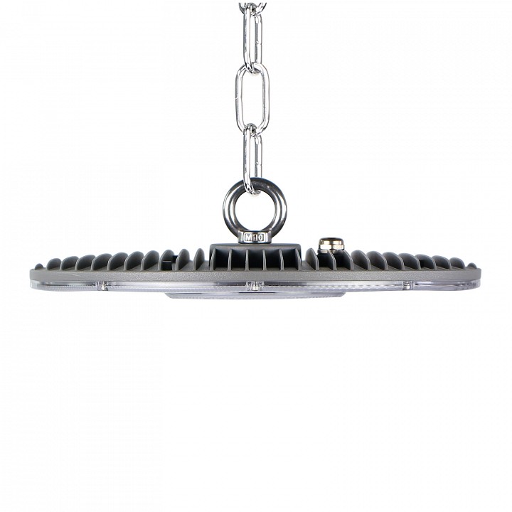 Светильник промышленный Jazzway PHB NLO 02 100 Вт 5000K 90° IP65 PHB NLO 02 100w 5000K 90° IP65