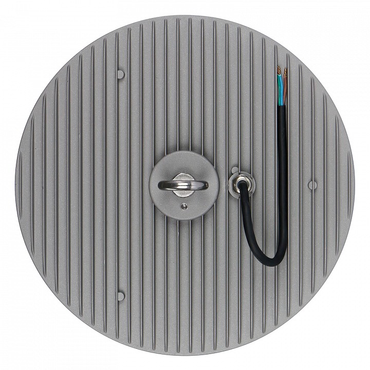 Светильник промышленный Jazzway PHB NLO 02 100 Вт 5000K 90° IP65 PHB NLO 02 100w 5000K 90° IP65