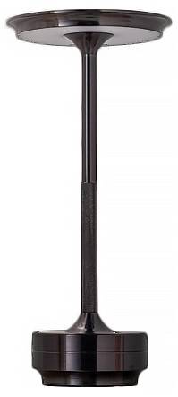 Настольная лампа декоративная Kink Light Ренна 07207-T,19