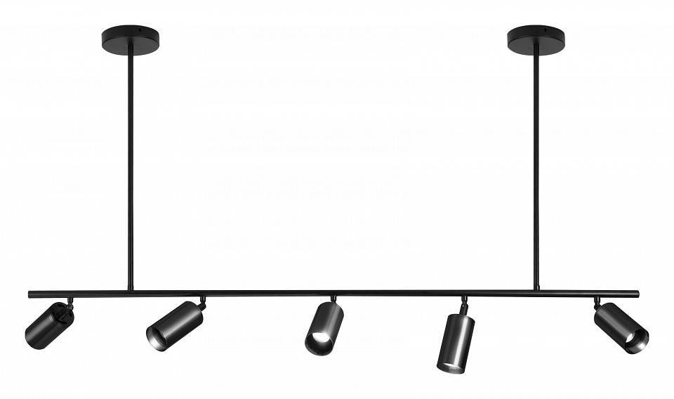 Светильник на штанге Kink Light Кайко 07615-5,19