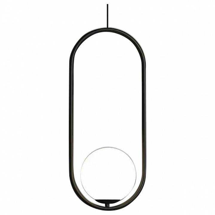 Подвесной светильник Kink Light Кенти 07632-1A,19