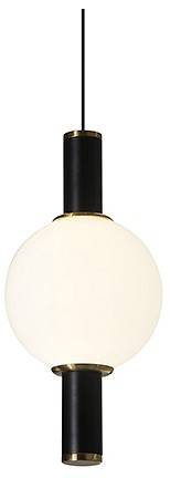 Подвесной светильник Kink Light Луена 07637-1A,19(01)