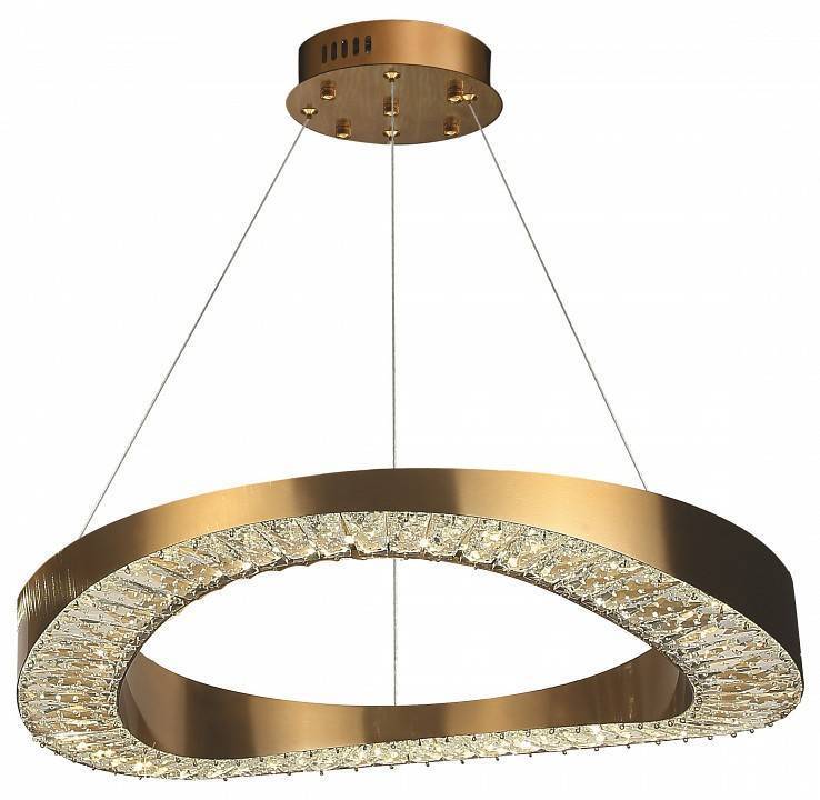 Подвесной светильник Kink Light Тауна 07676-80,20