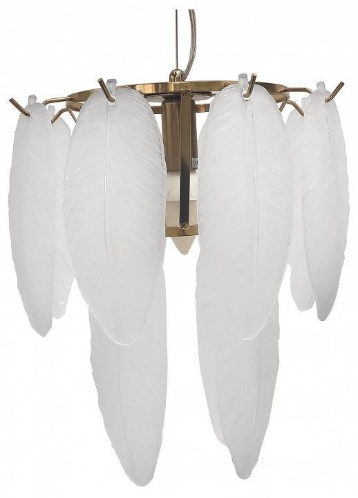 Подвесной светильник Kink Light Джана 07680-28,36