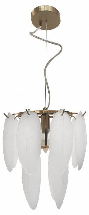 Подвесной светильник Kink Light Джана 07680-28,36