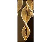 Подвесной светильник Kink Light 07856-L,33