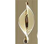 Подвесной светильник Kink Light 07856-S,33