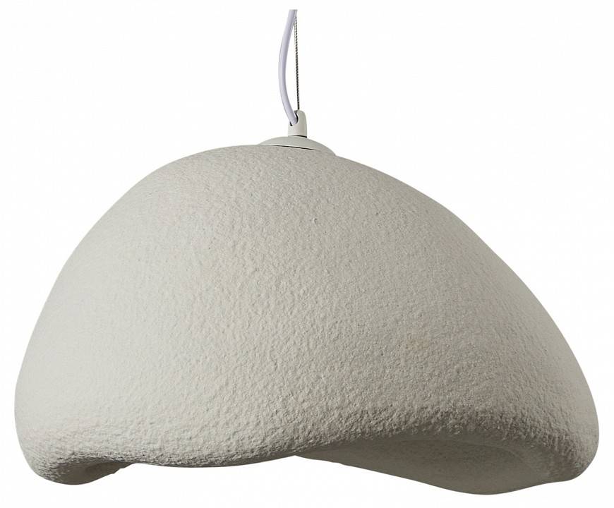 Подвесной светильник Kink Light Дивио 07869-40,01