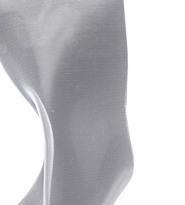 Подвесной светильник Kink Light Лиора 08035-1A,02