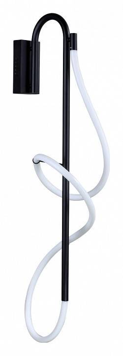 Бра KINK Light Далия 4000K 08040,19(4000K)