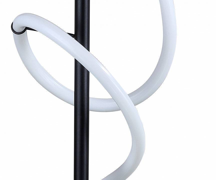 Бра KINK Light Далия 4000K 08040,19(4000K)