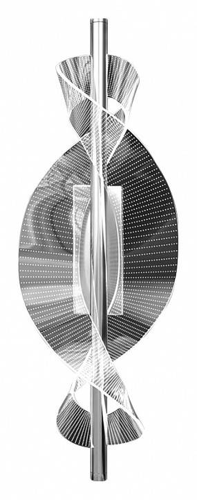 Бра KINK Light Джил 08047,02