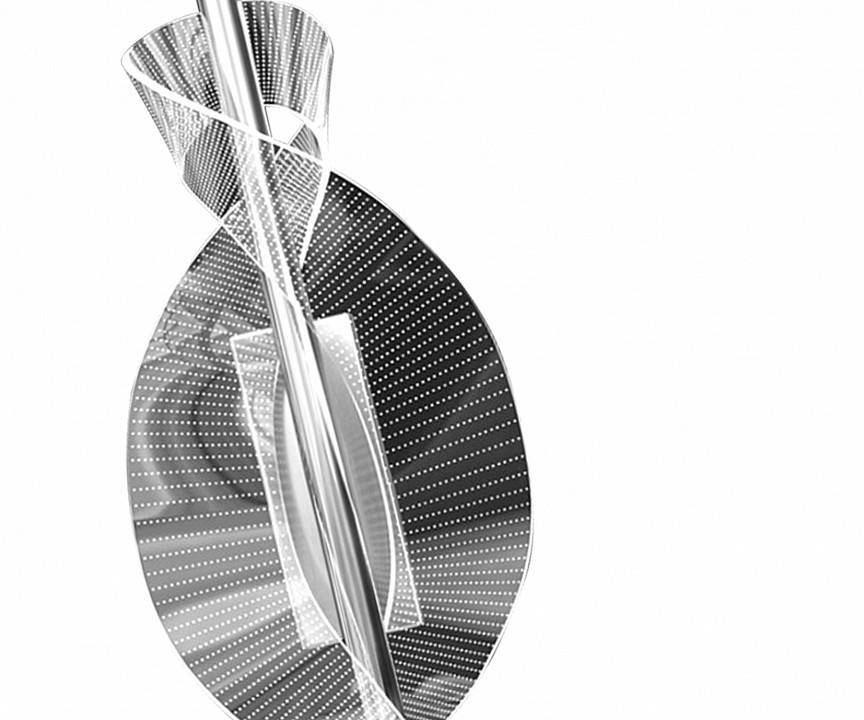 Бра KINK Light Джил 08047,02