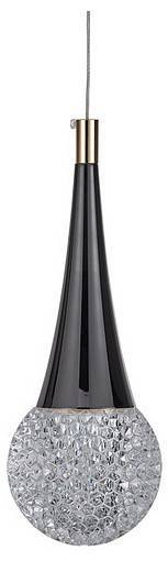 Подвесной светильник Kink Light Энри 08056-1A,19