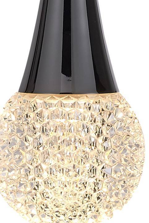 Подвесной светильник Kink Light Энри 08056-1A,19