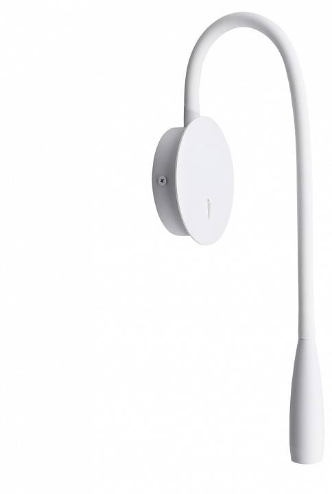 Бра Kink Light Лайт 08101,01(4000K)