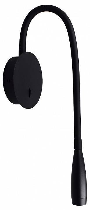 Бра Kink Light Лайт 08101,19(4000K)