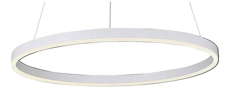 Подвесной светильник Kink Light Тор 4000 K 08213,01A(4000K)