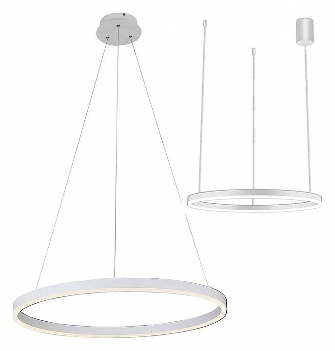 Подвесной светильник Kink Light Тор 4000 K 08213,01A(4000K)