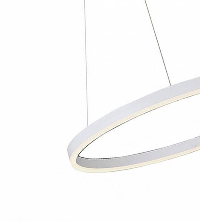 Подвесной светильник Kink Light Тор 4000 K 08213,01A(4000K)