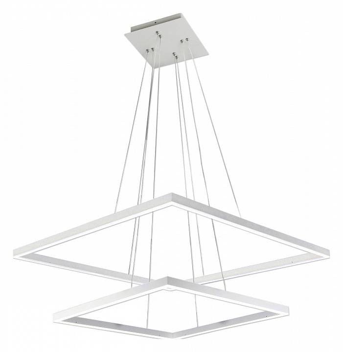 Подвесной светильник Kink Light Альтис 4000K 08229,01(4000K)