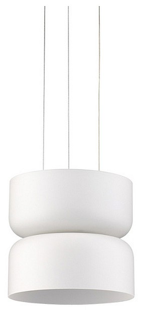 Подвесной светильник Kink Light Саликс 08300-1,01