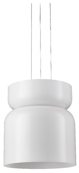 Подвесной светильник Kink Light Саликс 08301-1,01