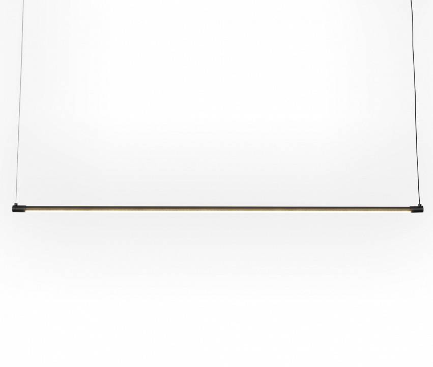 Подвесной светильник Kink Light Мерак 08426-120,19(4000K)