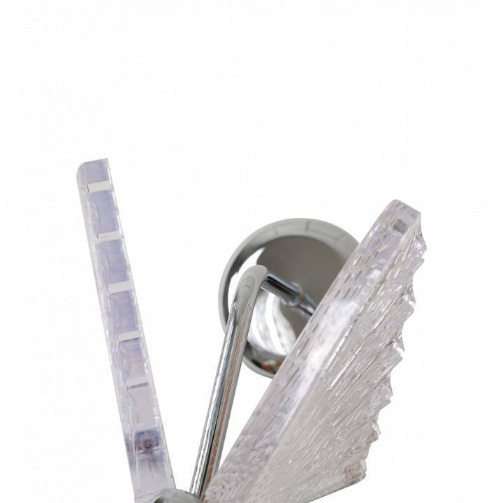 Бра KINK Light Баттерфляй 08444,02