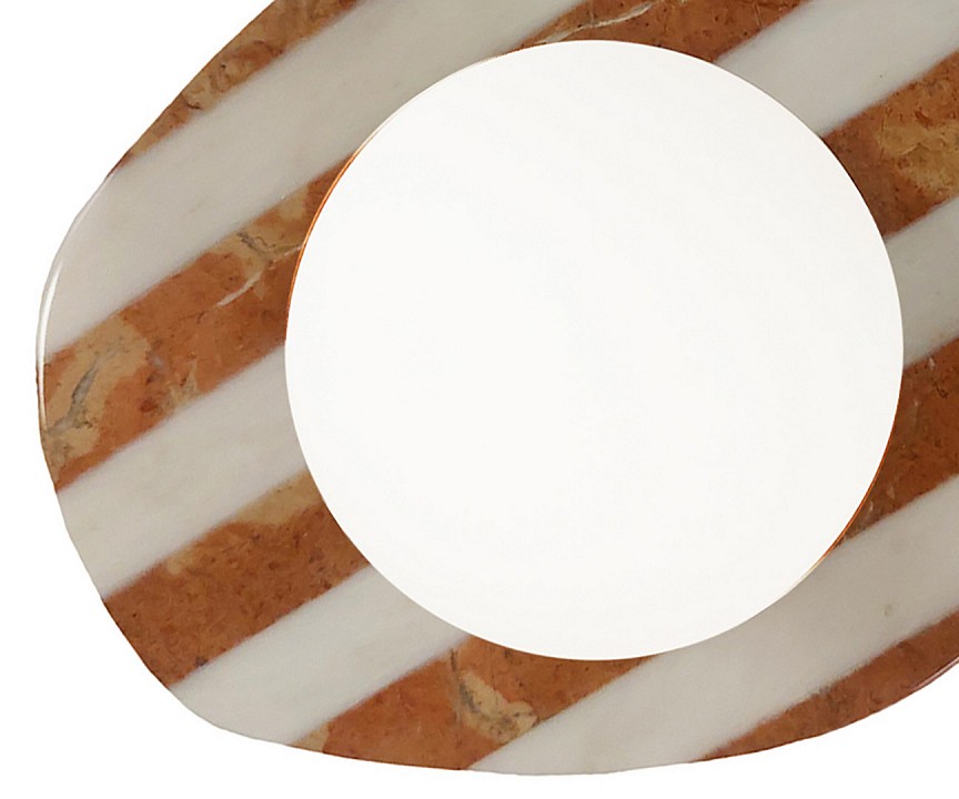 Накладной светильник Kink Light  08473-20,09
