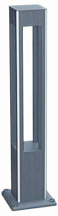 Уличный светильник Kink Light Аврил 09209-F(220V),16(07)